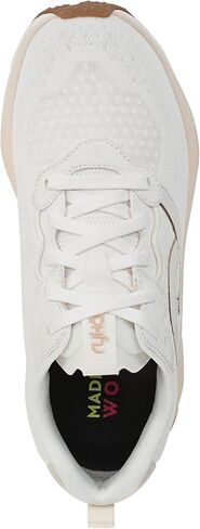 Ryka Women's Uplift LX Sneaker in Kuwait