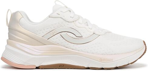 Ryka Women's Uplift LX Sneaker in Kuwait
