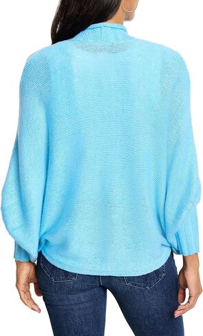 Nic+Zoe Women's Crush Cardigan in Saudi Arabia