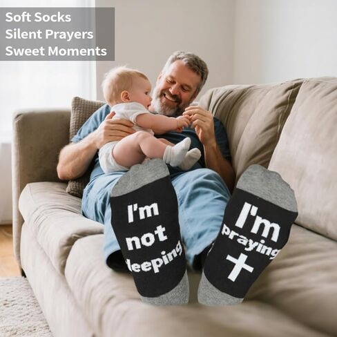 هدايا القس ، القساوسة عيد الحب هدايا 7pcs مجموعة للنساء ، هدايا القساوى الفريدة ، 20 أوقية من بطاقات اليومية الجلدية تومبول. in Kuwait