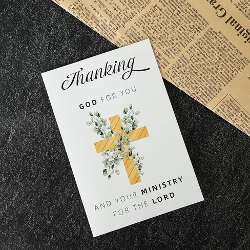 هدايا القس ، القساوسة عيد الحب هدايا 7pcs مجموعة للنساء ، هدايا القساوى الفريدة ، 20 أوقية من بطاقات اليومية الجلدية تومبول. in Kuwait