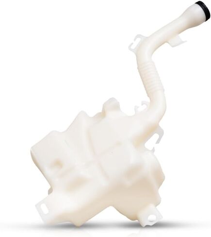 For GMC Terrain 2010-2017 Windshield Washer Tank | Replacement For GM1288117 | 20907276, 615343815190 in Saudi Arabia
