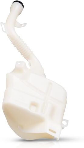 For GMC Terrain 2010-2017 Windshield Washer Tank | Replacement For GM1288117 | 20907276, 615343815190 in Saudi Arabia