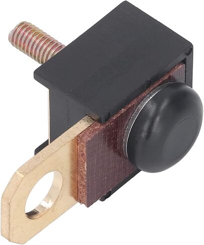 90A Starter Starter Assy,90A Starter Assembly 12V 79023A91 High Strength Replacement for MerCruiser Engine in Saudi Arabia