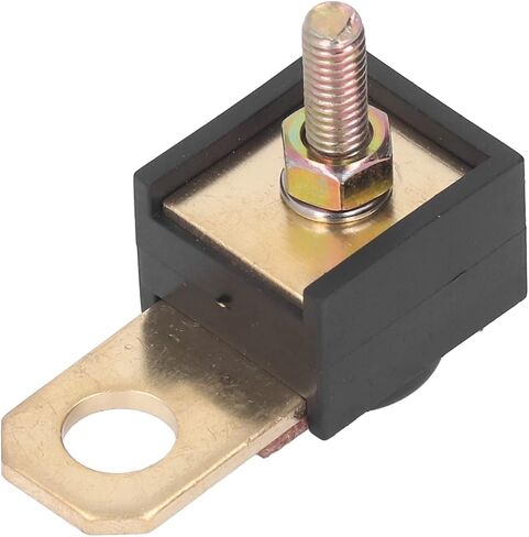 90A Starter Starter Assy,90A Starter Assembly 12V 79023A91 High Strength Replacement for MerCruiser Engine in Saudi Arabia