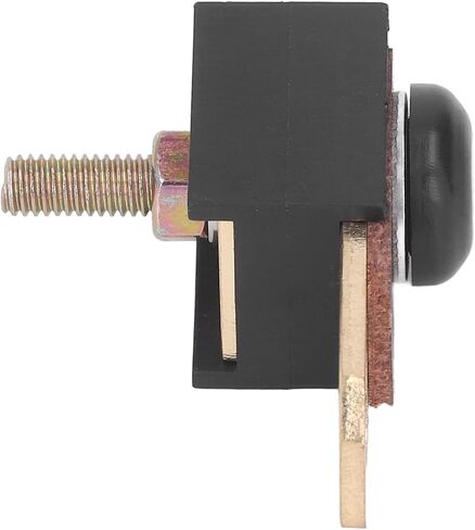 90A Starter Starter Assy,90A Starter Assembly 12V 79023A91 High Strength Replacement for MerCruiser Engine in Saudi Arabia