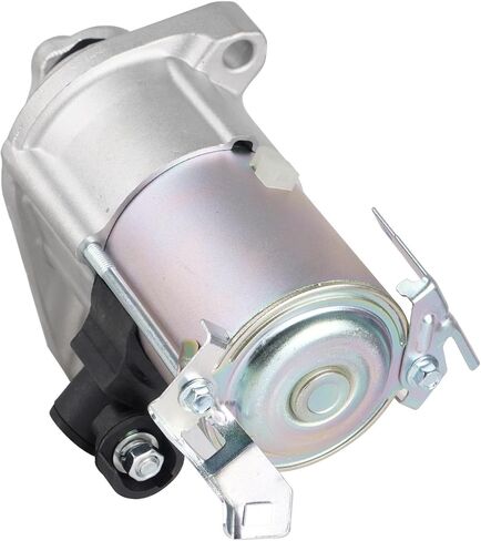 TadaMark Starter Fit for Acura ILX 2013-2015 for Honda Civic 2012-2015 for HR-V 2016-2017 Fit for SM-74004 SM74004 31200-R1A-A01 in Saudi Arabia