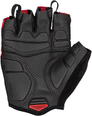 Lizard Skins Aramus Cadence Short Finger Cycling Gloves – 3 Colors Unisex Padded Road Bike Gloves in Saudi Arabia