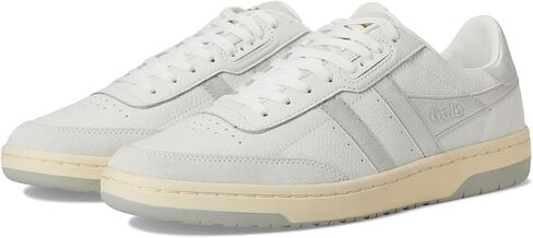 Gola Women's Falcon Mirror Sneaker in Saudi Arabia