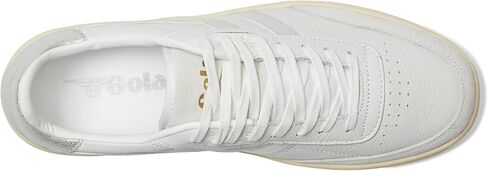 Gola Women's Falcon Mirror Sneaker in Saudi Arabia
