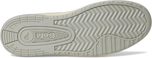 Gola Women's Falcon Mirror Sneaker in Saudi Arabia