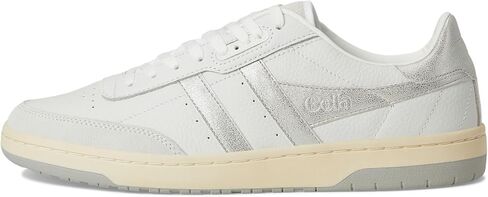Gola Women's Falcon Mirror Sneaker in Saudi Arabia
