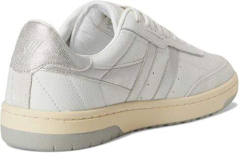 Gola Women's Falcon Mirror Sneaker in Saudi Arabia