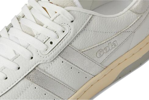 Gola Women's Falcon Mirror Sneaker in Saudi Arabia
