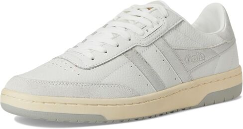 Gola Women's Falcon Mirror Sneaker in Saudi Arabia