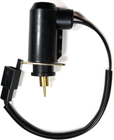 وحدة الاختنق الكهربائية ATV Carburetor ، تناسب معظم Eton Depuls TXL50 ، Lightning AXL50 ، NXL50 ، in Saudi Arabia