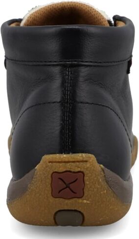 Twisted X Women's Chukka Driving MOC ، MOC TOE in Kuwait