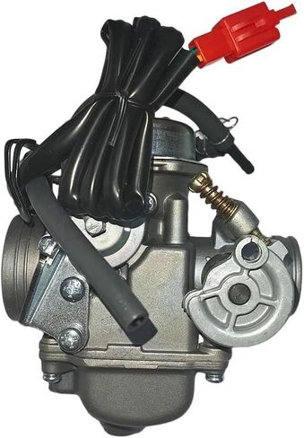المكربن مناسبة ل yamaha لفين 125 YJ125 XRS ل SRU170RS لـ Pitsterpro Double x 150 CARB in Saudi Arabia
