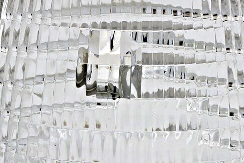 Compatible with Ford F150 F250 F350 1992-1997/Bronco 1992 1993 1994 1995 1996 Corner Light Lamp Driver Left Side in Kuwait