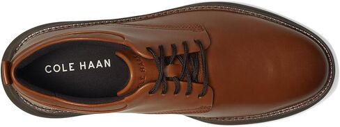 Cole Haan C40426M7.5 Grand Remix Ox Black M7.5 in Kuwait