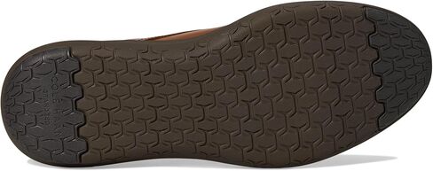 Cole Haan C40426M7.5 Grand Remix Ox Black M7.5 in Kuwait