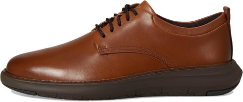 Cole Haan C40426M7.5 Grand Remix Ox Black M7.5 in Kuwait