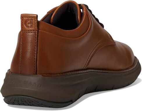 Cole Haan C40426M7.5 Grand Remix Ox Black M7.5 in Kuwait