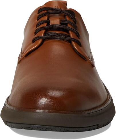 Cole Haan C40426M7.5 Grand Remix Ox Black M7.5 in Kuwait