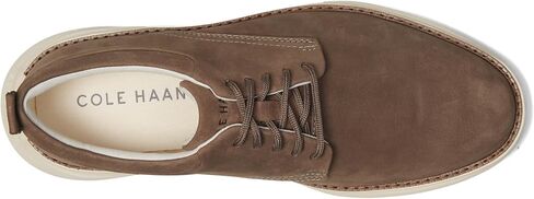 Cole Haan C40426M7.5 Grand Remix OX BLACK M7.5 in Kuwait