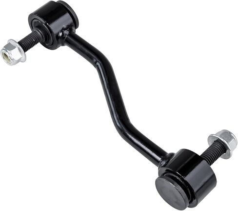 Detroit Axle-REAT 2PC SWAWAL BANS FOR FORD F-250 F-350 F-450 SUPER DATION in Saudi Arabia
