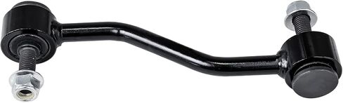 Detroit Axle-REAT 2PC SWAWAL BANS FOR FORD F-250 F-350 F-450 SUPER DATION in Saudi Arabia