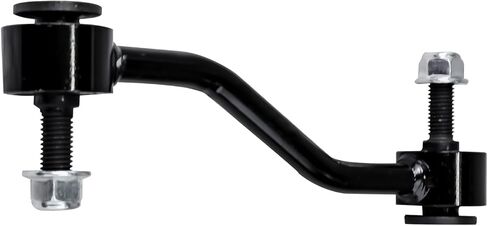 Detroit Axle-REAT 2PC SWAWAL BANS FOR FORD F-250 F-350 F-450 SUPER DATION in Saudi Arabia