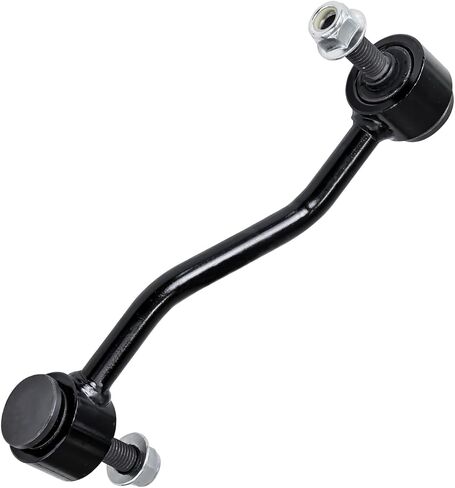 Detroit Axle-REAT 2PC SWAWAL BANS FOR FORD F-250 F-350 F-450 SUPER DATION in Saudi Arabia