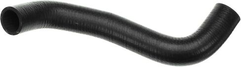 ACDelco Gold 22876M Molded Radiator Hose in Saudi Arabia
