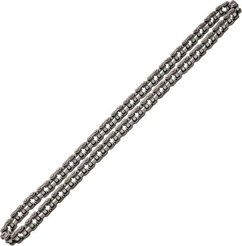 Polaris OEM Engine Camshaft Chain 2007 Predator 50 2008-2019 Outlaw 50 ATV 0453911 in Saudi Arabia