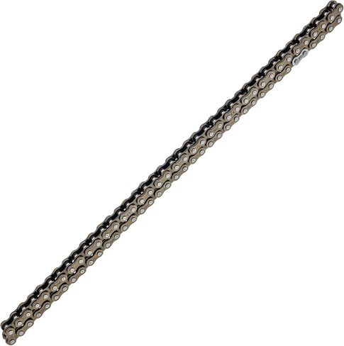 Polaris OEM Engine Camshaft Chain 2007 Predator 50 2008-2019 Outlaw 50 ATV 0453911 in Saudi Arabia