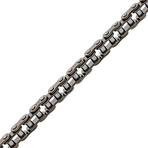 Polaris OEM Engine Camshaft Chain 2007 Predator 50 2008-2019 Outlaw 50 ATV 0453911 in Saudi Arabia