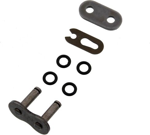 O-Ring Chain fits Honda Sportrax 400EX TRX400EX 1999-2008 520-94L by Race-Driven in Saudi Arabia