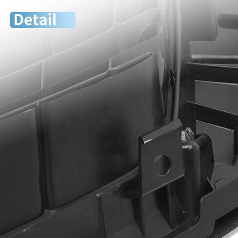 X AutoHaux Chrome Silver Forme Front Hood Grille Grille Grille Grill for Acura TSX 2009 Base V6 2.4L L4 - Gas Pront Upper Grille Grille Grille 1PCS in Saudi Arabia