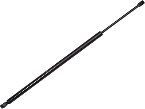 PM Auto Rear Liftgate Lift Support for 2014-2016 Jeep Cherokee in Saudi Arabia
