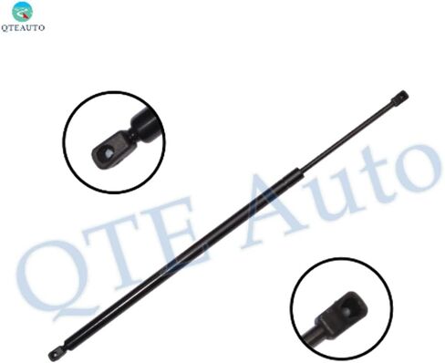 PM Auto Rear Liftgate Lift Support for 2014-2016 Jeep Cherokee in Saudi Arabia