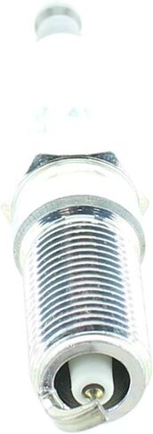 Polaris New OEM Spark Plug GM, 12625058 in Saudi Arabia