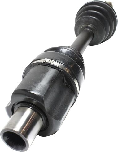 Garage-Pro CV Axle Assembly Replacement for Ford Explorer 2002-2005 Mercury Mountaineer 2002-2005 Lincoln Aviator 2003-2005 Front, Passenger Side All Wheel Drive, Four Wheel Drive in Saudi Arabia
