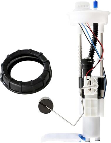 Fuel Pump Module Assembly Compatible with RZR XP 900 570 2011-2014 47-1007 in Saudi Arabia