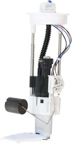 Fuel Pump Module Assembly Compatible with RZR XP 900 570 2011-2014 47-1007 in Saudi Arabia