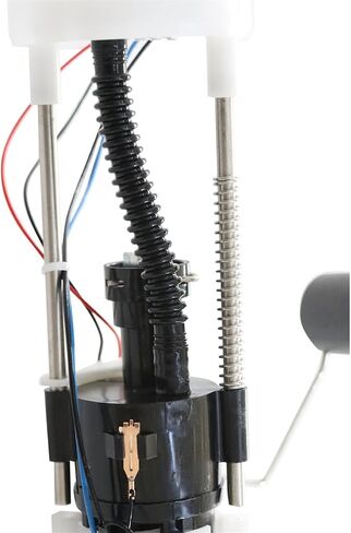 Fuel Pump Module Assembly Compatible with RZR XP 900 570 2011-2014 47-1007 in Saudi Arabia