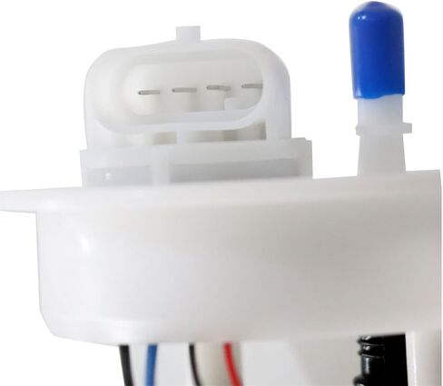 Fuel Pump Module Assembly Compatible with RZR XP 900 570 2011-2014 47-1007 in Saudi Arabia