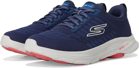 Skechers Men's Go Walk 8 أيام in Saudi Arabia