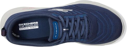 Skechers Men's Go Walk 8 أيام in Saudi Arabia