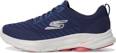 Skechers Men's Go Walk 8 أيام in Saudi Arabia